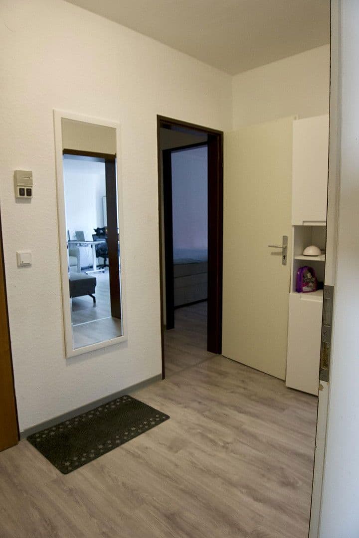 3 bedroom flat to rent, 100 m², Balkenstraße 13, Dortmund, North Rhine-Westphalia 3 bedroom flat to rent, 100 m², Balkenstraße 13, Dortmund, North Rhine-Westphalia