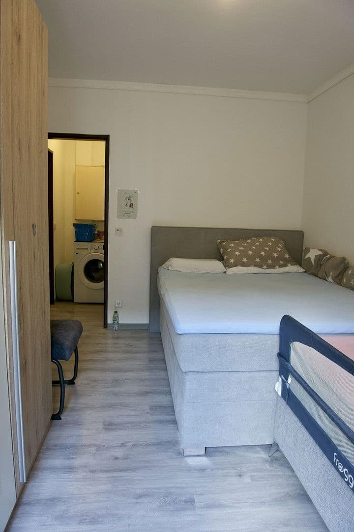 3 bedroom flat to rent, 100 m², Balkenstraße 13, Dortmund, North Rhine-Westphalia 3 bedroom flat to rent, 100 m², Balkenstraße 13, Dortmund, North Rhine-Westphalia