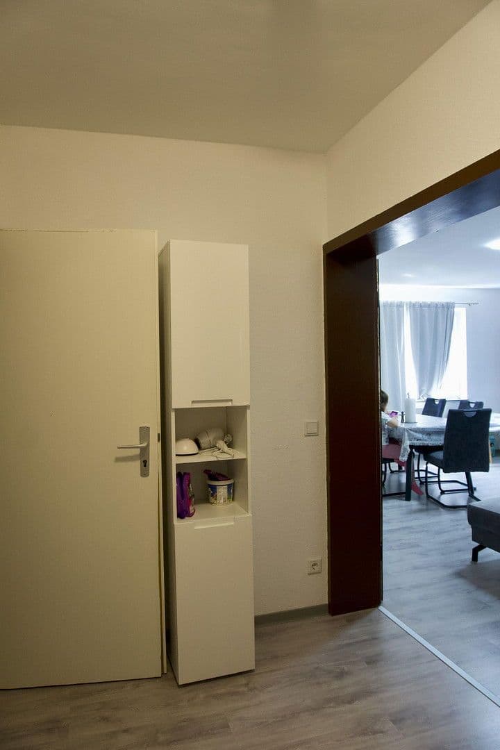 3 bedroom flat to rent, 100 m², Balkenstraße 13, Dortmund, North Rhine-Westphalia 3 bedroom flat to rent, 100 m², Balkenstraße 13, Dortmund, North Rhine-Westphalia