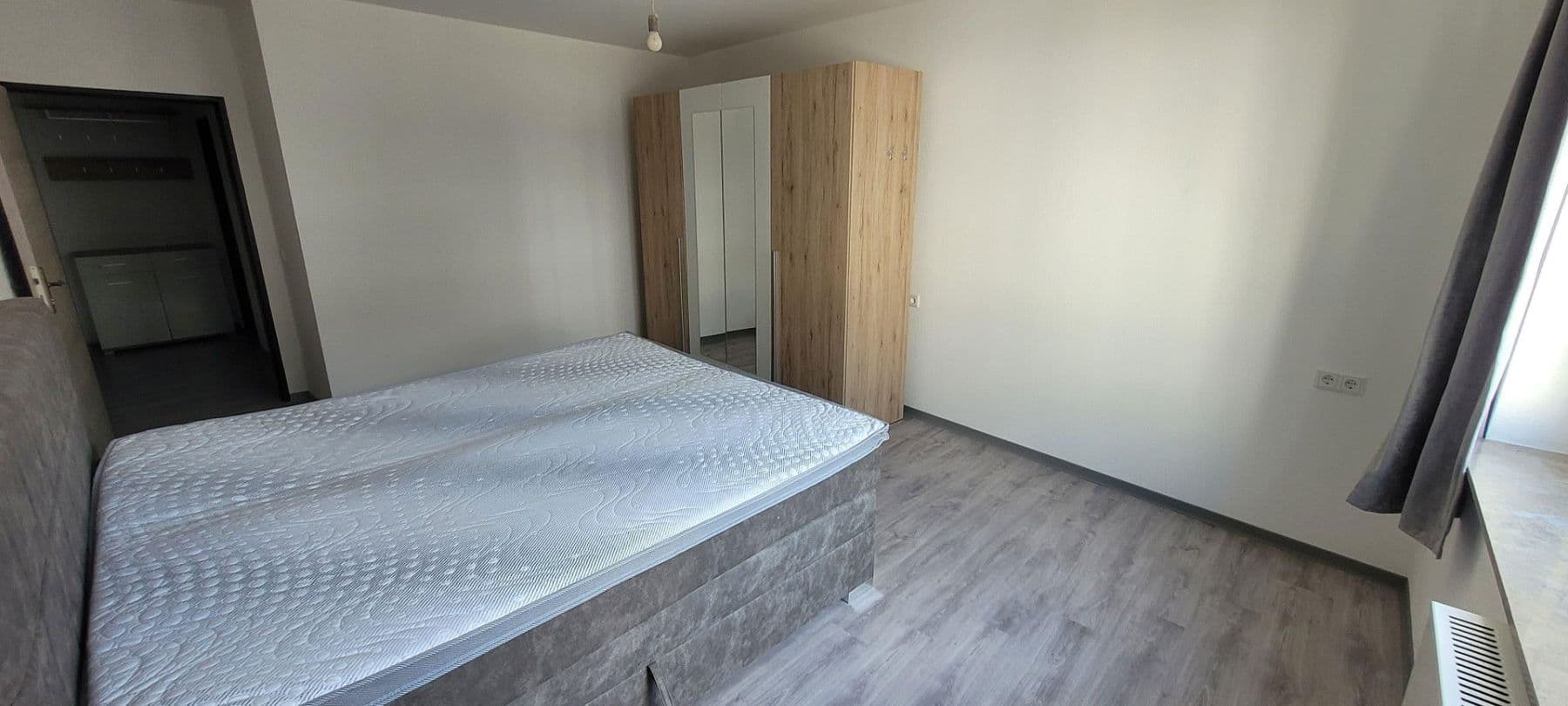 3 bedroom flat to rent, 100 m², Balkenstraße 13, Dortmund, North Rhine-Westphalia 3 bedroom flat to rent, 100 m², Balkenstraße 13, Dortmund, North Rhine-Westphalia