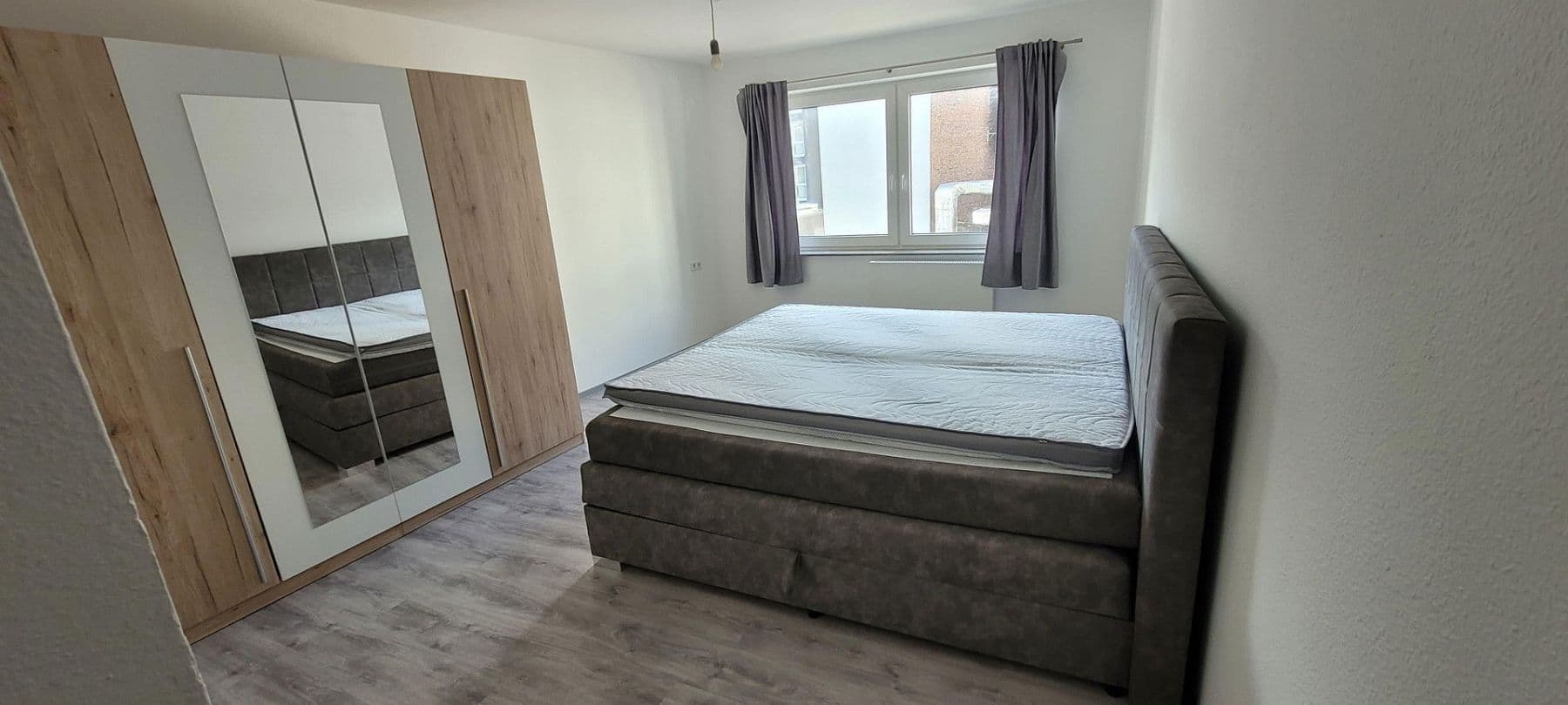 3 bedroom flat to rent, 100 m², Balkenstraße 13, Dortmund, North Rhine-Westphalia 3 bedroom flat to rent, 100 m², Balkenstraße 13, Dortmund, North Rhine-Westphalia