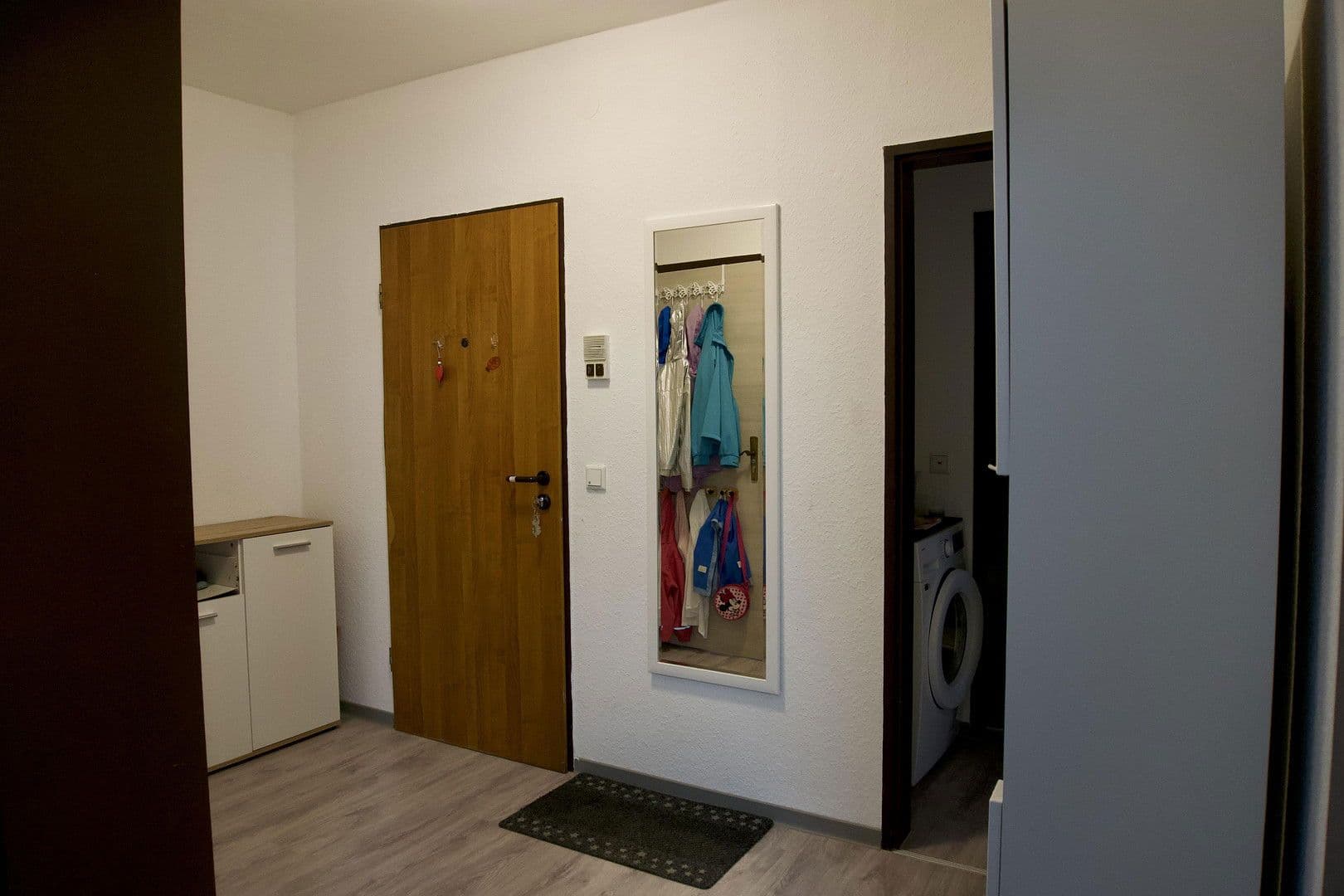 3 bedroom flat to rent, 100 m², Balkenstraße 13, Dortmund, North Rhine-Westphalia 3 bedroom flat to rent, 100 m², Balkenstraße 13, Dortmund, North Rhine-Westphalia