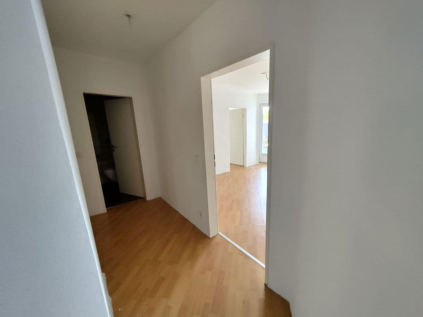 3 bedroom flat to rent, 76 m², Lehrerstr 35, Duisburg, North Rhine-Westphalia 3 bedroom flat to rent, 76 m², Lehrerstr 35, Duisburg, North Rhine-Westphalia