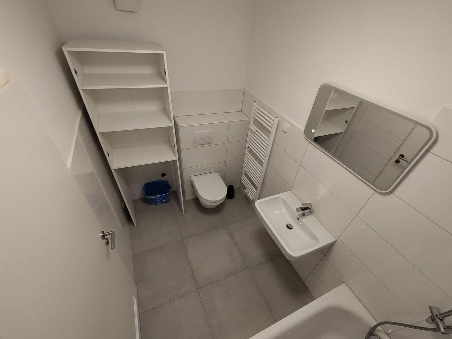 3 bedroom flat to rent, 76 m², Lehrerstr 35, Duisburg, North Rhine-Westphalia 3 bedroom flat to rent, 76 m², Lehrerstr 35, Duisburg, North Rhine-Westphalia