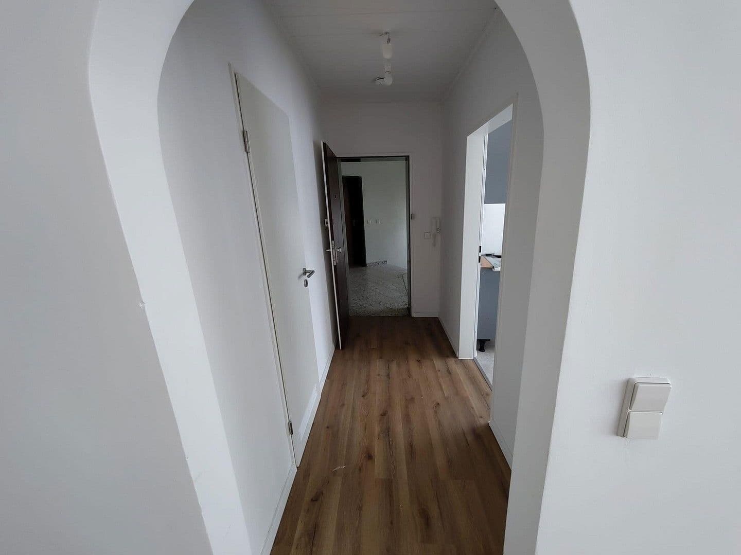 3 bedroom flat to rent, 76 m², Lehrerstr 35, Duisburg, North Rhine-Westphalia 3 bedroom flat to rent, 76 m², Lehrerstr 35, Duisburg, North Rhine-Westphalia