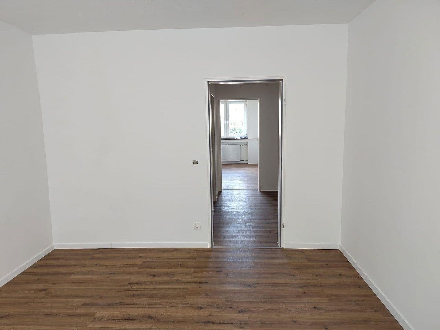 3 bedroom flat to rent, 76 m², Lehrerstr 35, Duisburg, North Rhine-Westphalia 3 bedroom flat to rent, 76 m², Lehrerstr 35, Duisburg, North Rhine-Westphalia
