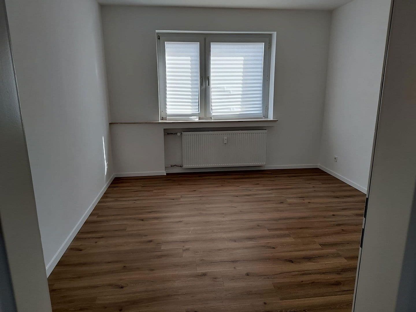 3 bedroom flat to rent, 76 m², Lehrerstr 35, Duisburg, North Rhine-Westphalia 3 bedroom flat to rent, 76 m², Lehrerstr 35, Duisburg, North Rhine-Westphalia