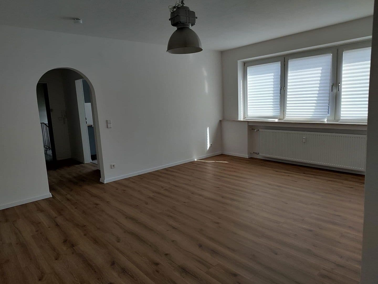 3 bedroom flat to rent, 76 m², Lehrerstr 35, Duisburg, North Rhine-Westphalia 3 bedroom flat to rent, 76 m², Lehrerstr 35, Duisburg, North Rhine-Westphalia