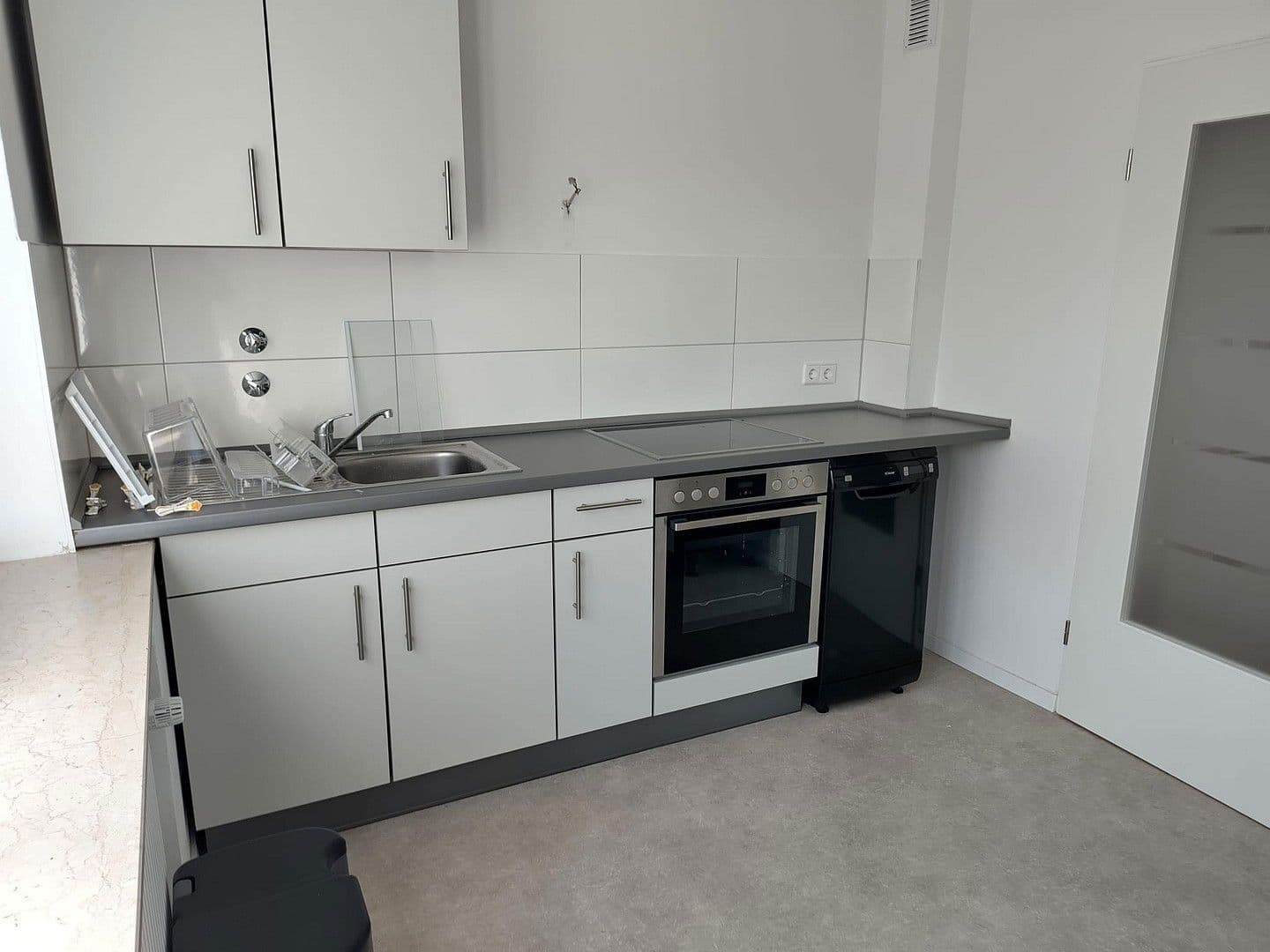 3 bedroom flat to rent, 76 m², Lehrerstr 35, Duisburg, North Rhine-Westphalia 3 bedroom flat to rent, 76 m², Lehrerstr 35, Duisburg, North Rhine-Westphalia