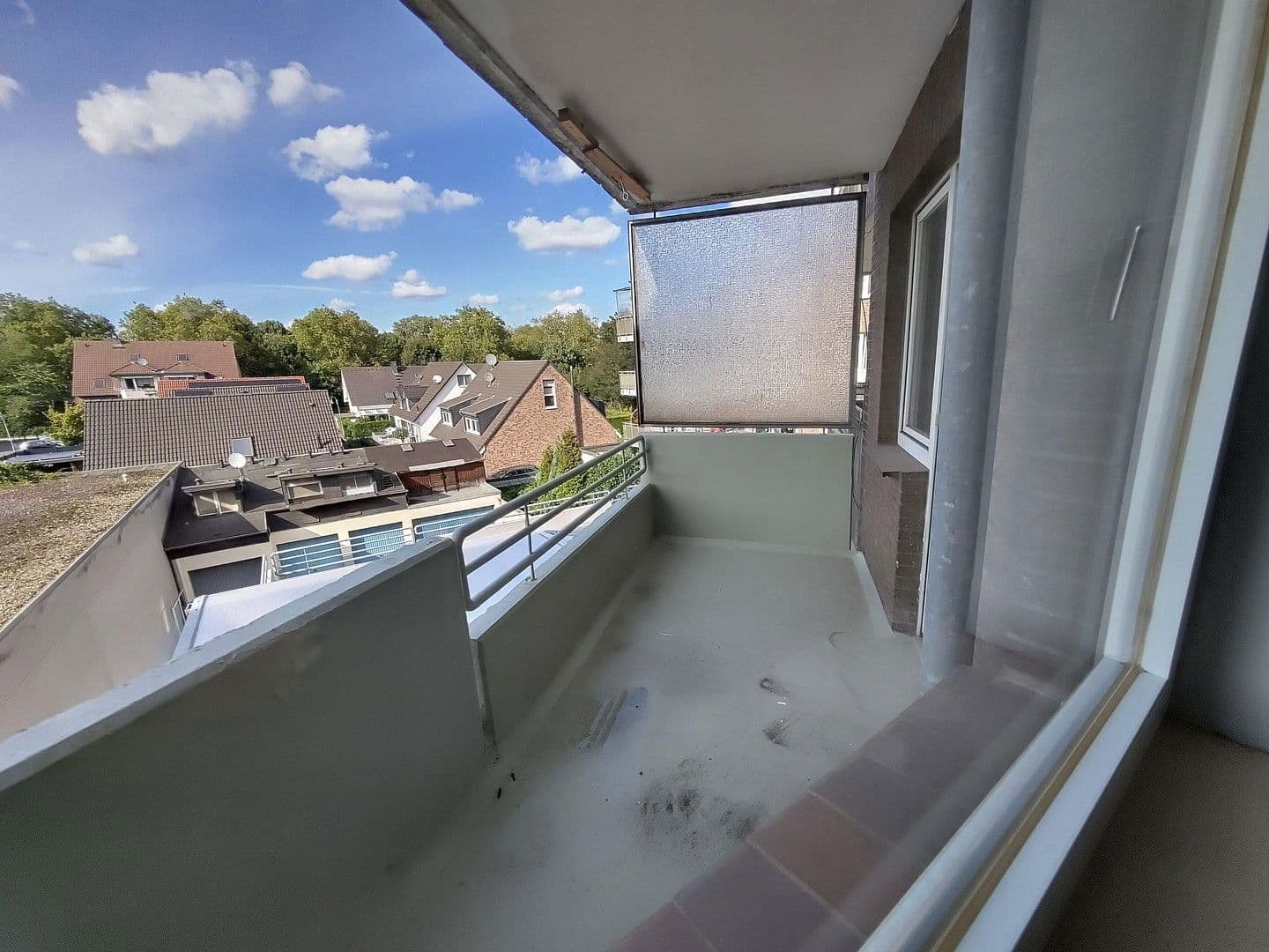 3 bedroom flat to rent, 76 m², Lehrerstr 35, Duisburg, North Rhine-Westphalia 3 bedroom flat to rent, 76 m², Lehrerstr 35, Duisburg, North Rhine-Westphalia
