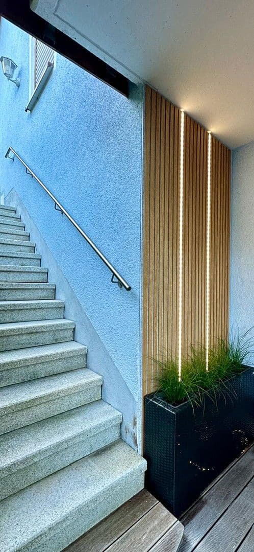 2 bedroom flat for sale, 60 m², Druidenweg 12, Ebermannstadt, Bavaria 2 bedroom flat for sale, 60 m², Druidenweg 12, Ebermannstadt, Bavaria