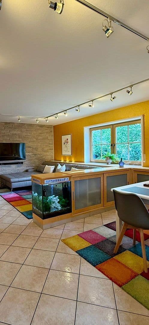 2 bedroom flat for sale, 60 m², Druidenweg 12, Ebermannstadt, Bavaria 2 bedroom flat for sale, 60 m², Druidenweg 12, Ebermannstadt, Bavaria