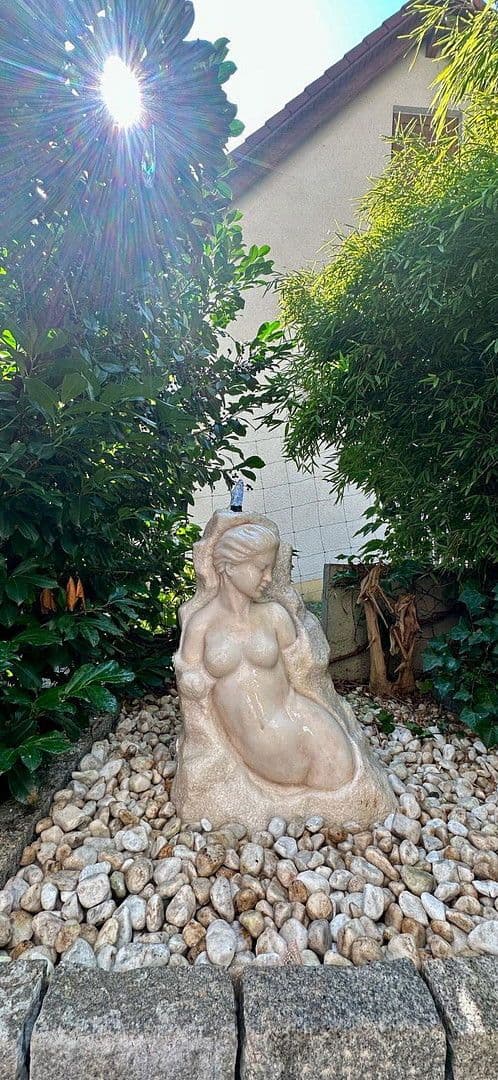 2 bedroom flat for sale, 60 m², Druidenweg 12, Ebermannstadt, Bavaria 2 bedroom flat for sale, 60 m², Druidenweg 12, Ebermannstadt, Bavaria