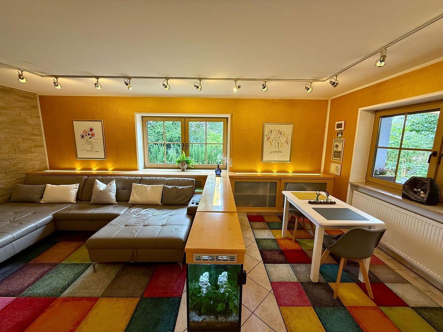 2 bedroom flat for sale, 60 m², Druidenweg 12, Ebermannstadt, Bavaria 2 bedroom flat for sale, 60 m², Druidenweg 12, Ebermannstadt, Bavaria