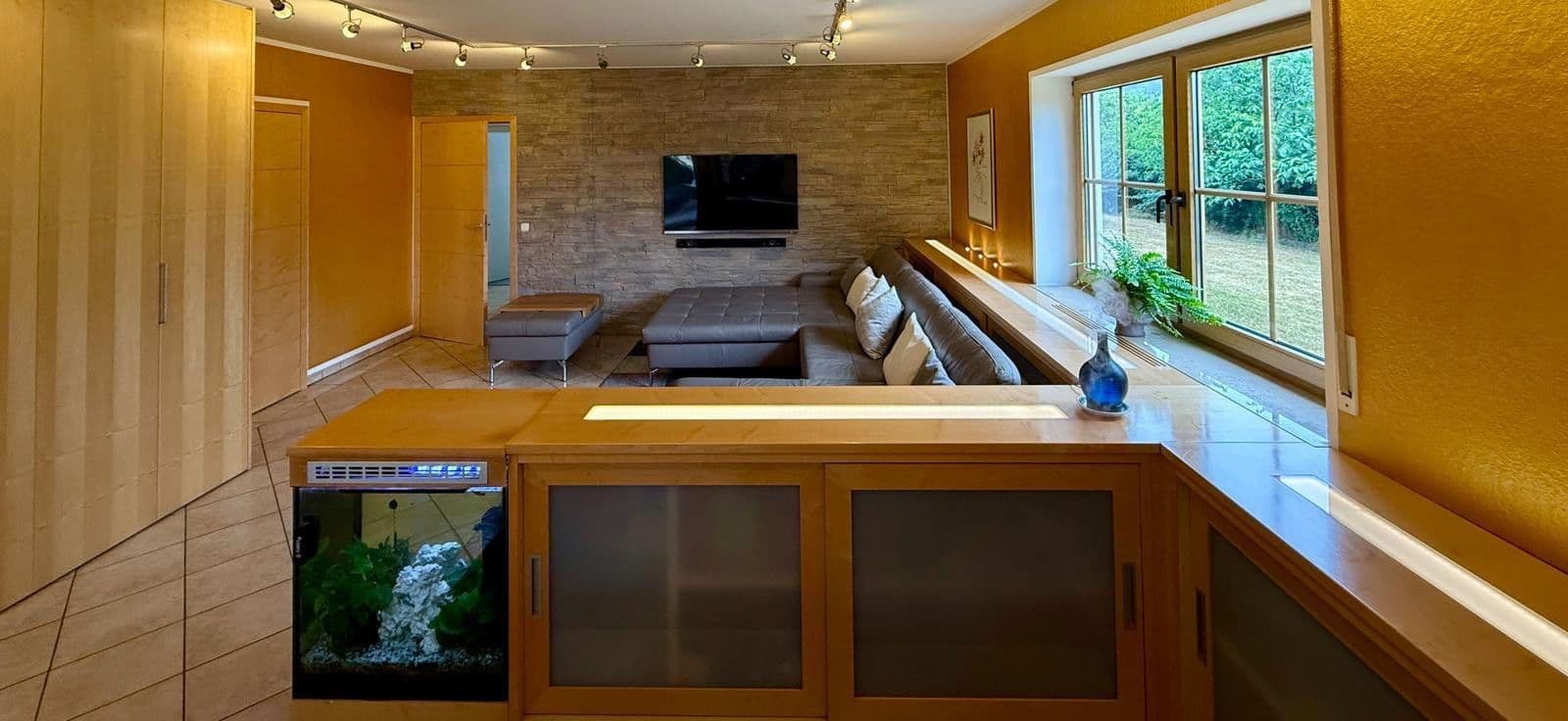 2 bedroom flat for sale, 60 m², Druidenweg 12, Ebermannstadt, Bavaria 2 bedroom flat for sale, 60 m², Druidenweg 12, Ebermannstadt, Bavaria