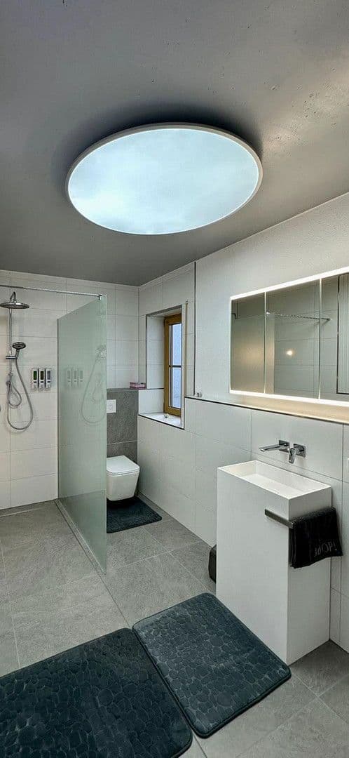 2 bedroom flat for sale, 60 m², Druidenweg 12, Ebermannstadt, Bavaria 2 bedroom flat for sale, 60 m², Druidenweg 12, Ebermannstadt, Bavaria