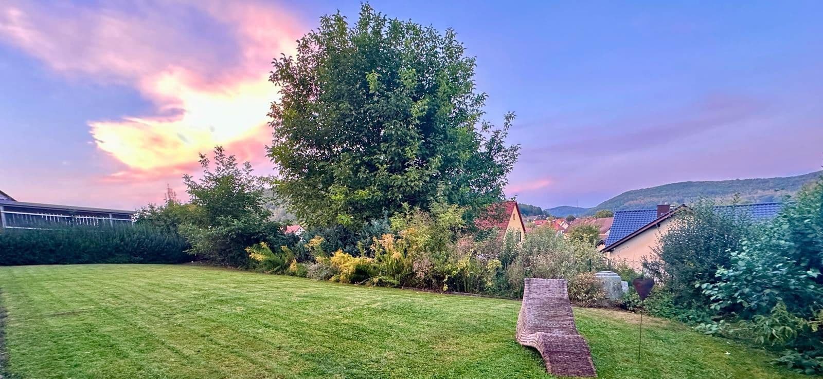 2 bedroom flat for sale, 60 m², Druidenweg 12, Ebermannstadt, Bavaria 2 bedroom flat for sale, 60 m², Druidenweg 12, Ebermannstadt, Bavaria