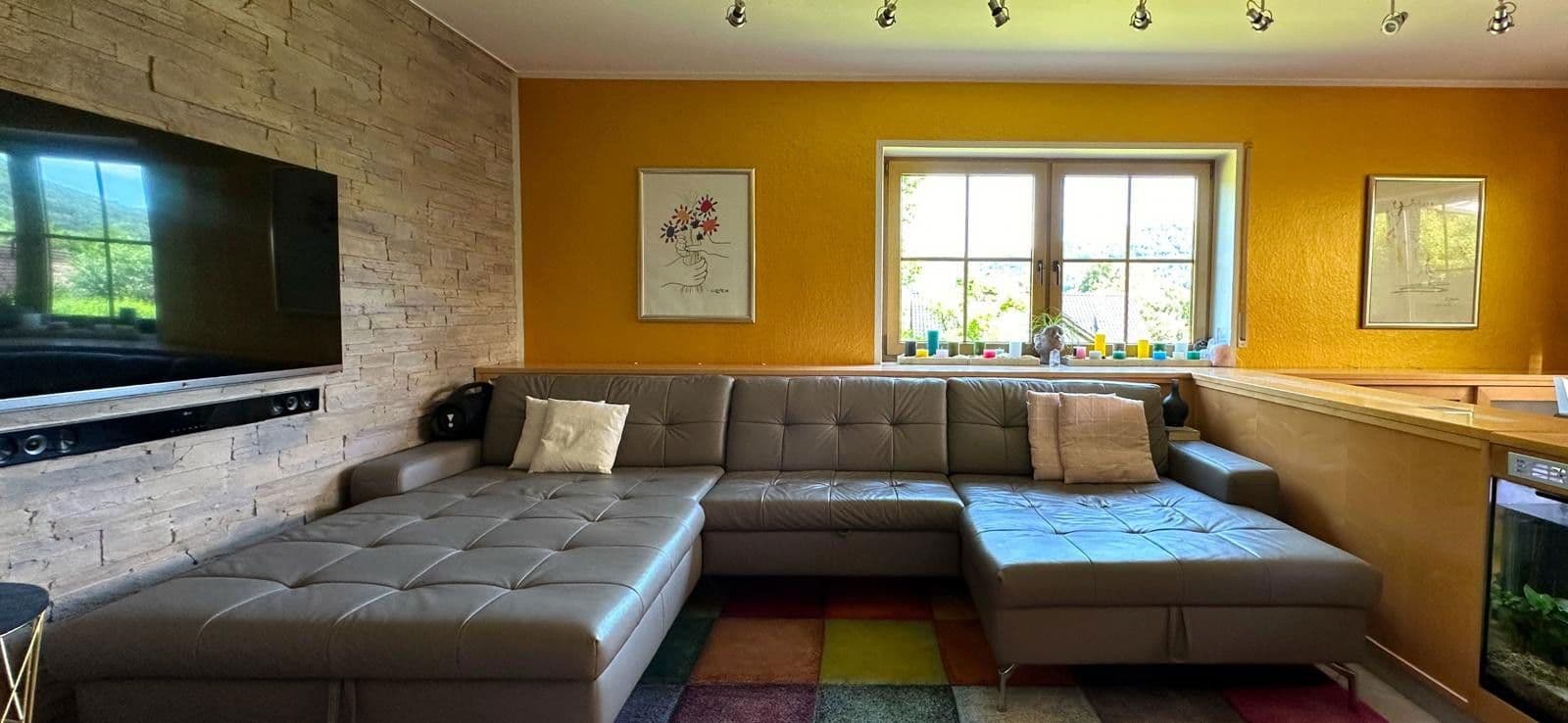 2 bedroom flat for sale, 60 m², Druidenweg 12, Ebermannstadt, Bavaria 2 bedroom flat for sale, 60 m², Druidenweg 12, Ebermannstadt, Bavaria