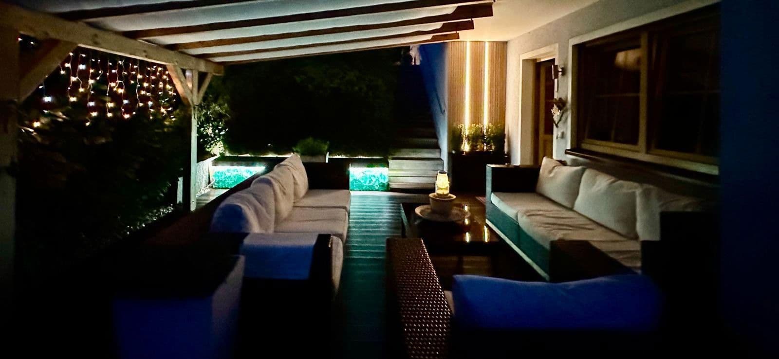 2 bedroom flat for sale, 60 m², Druidenweg 12, Ebermannstadt, Bavaria 2 bedroom flat for sale, 60 m², Druidenweg 12, Ebermannstadt, Bavaria