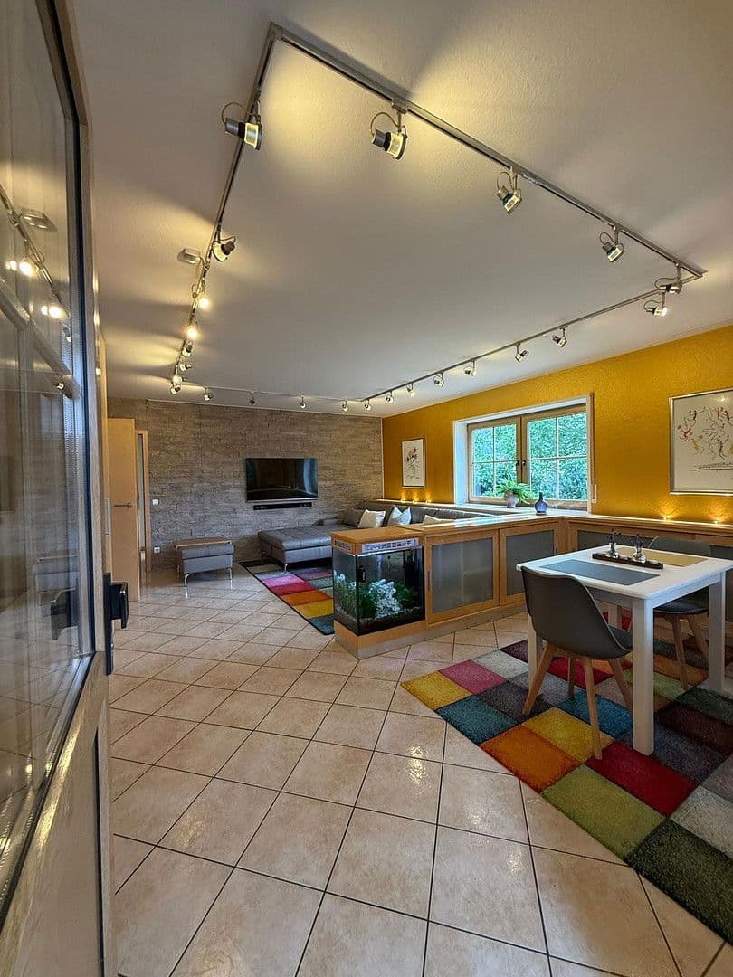 2 bedroom flat for sale, 60 m², Druidenweg 12, Ebermannstadt, Bavaria 2 bedroom flat for sale, 60 m², Druidenweg 12, Ebermannstadt, Bavaria