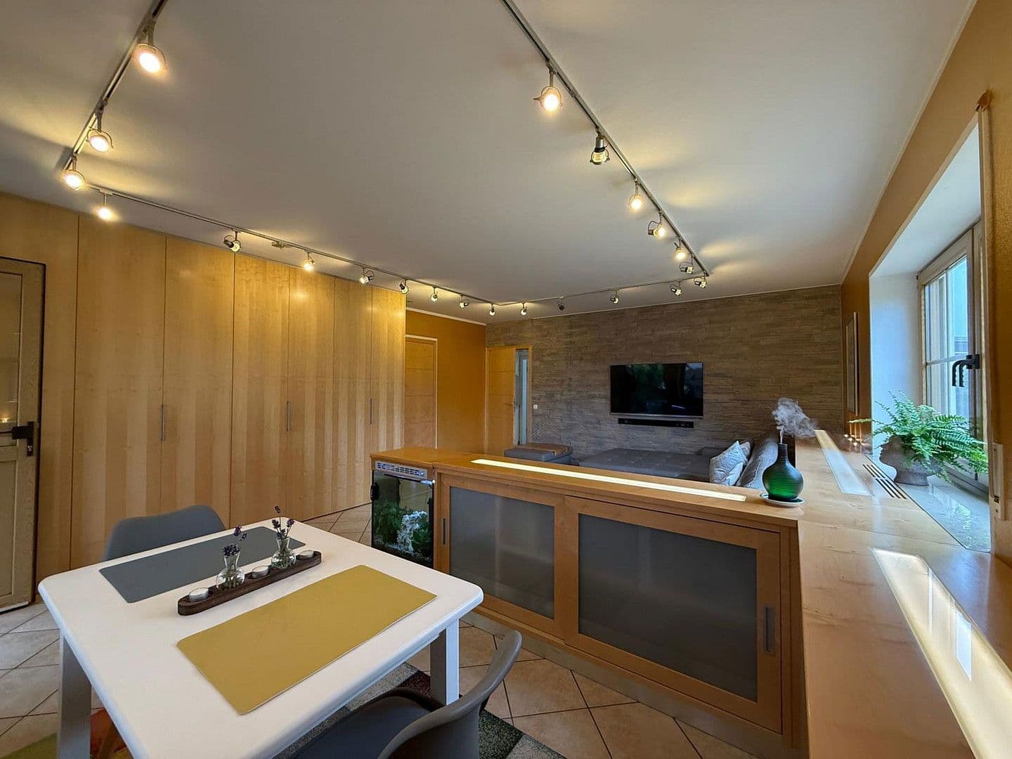 2 bedroom flat for sale, 60 m², Druidenweg 12, Ebermannstadt, Bavaria 2 bedroom flat for sale, 60 m², Druidenweg 12, Ebermannstadt, Bavaria