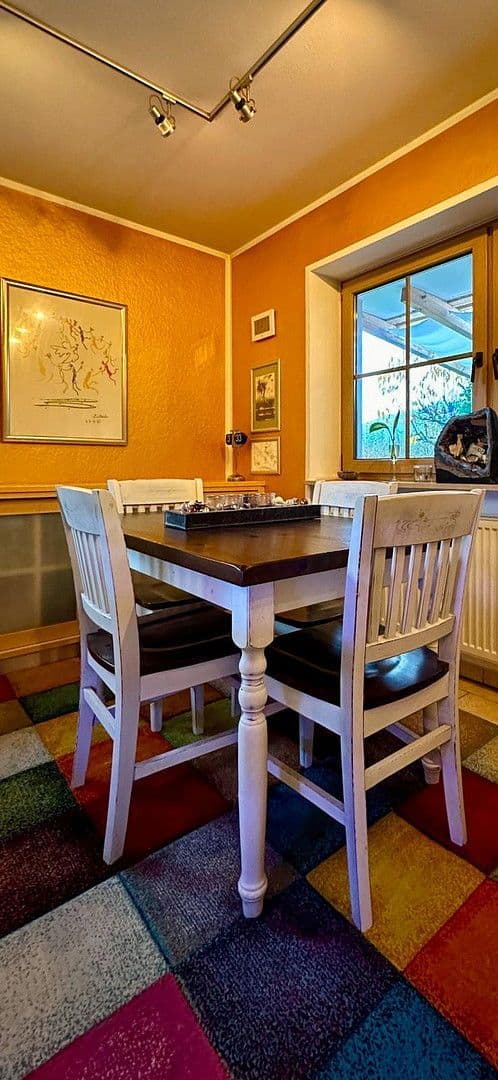 2 bedroom flat for sale, 60 m², Druidenweg 12, Ebermannstadt, Bavaria 2 bedroom flat for sale, 60 m², Druidenweg 12, Ebermannstadt, Bavaria