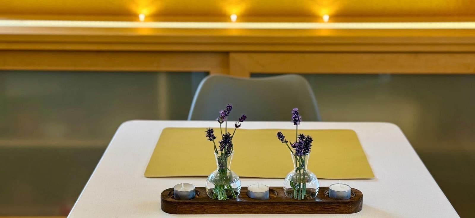 2 bedroom flat for sale, 60 m², Druidenweg 12, Ebermannstadt, Bavaria 2 bedroom flat for sale, 60 m², Druidenweg 12, Ebermannstadt, Bavaria