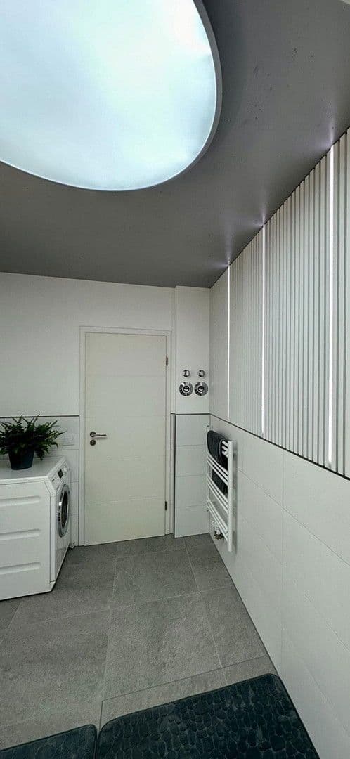 2 bedroom flat for sale, 60 m², Druidenweg 12, Ebermannstadt, Bavaria 2 bedroom flat for sale, 60 m², Druidenweg 12, Ebermannstadt, Bavaria