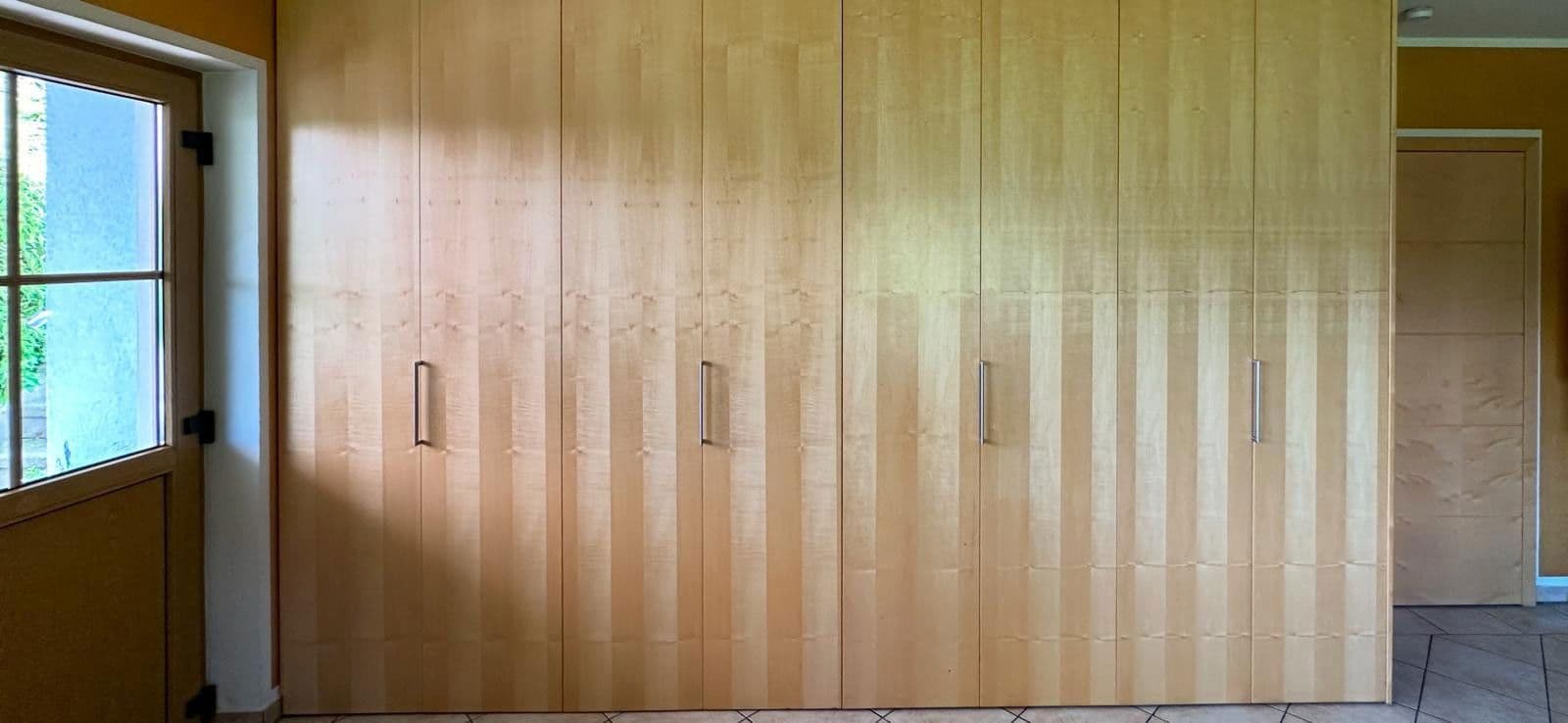 2 bedroom flat for sale, 60 m², Druidenweg 12, Ebermannstadt, Bavaria 2 bedroom flat for sale, 60 m², Druidenweg 12, Ebermannstadt, Bavaria