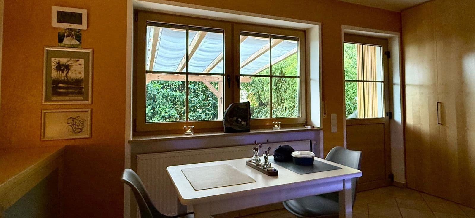 2 bedroom flat for sale, 60 m², Druidenweg 12, Ebermannstadt, Bavaria 2 bedroom flat for sale, 60 m², Druidenweg 12, Ebermannstadt, Bavaria