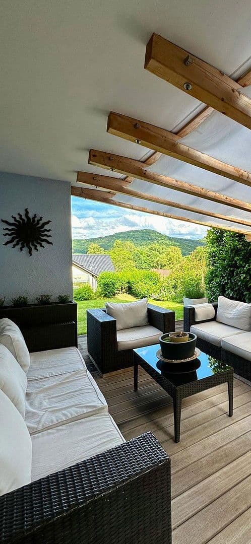 2 bedroom flat for sale, 60 m², Druidenweg 12, Ebermannstadt, Bavaria 2 bedroom flat for sale, 60 m², Druidenweg 12, Ebermannstadt, Bavaria