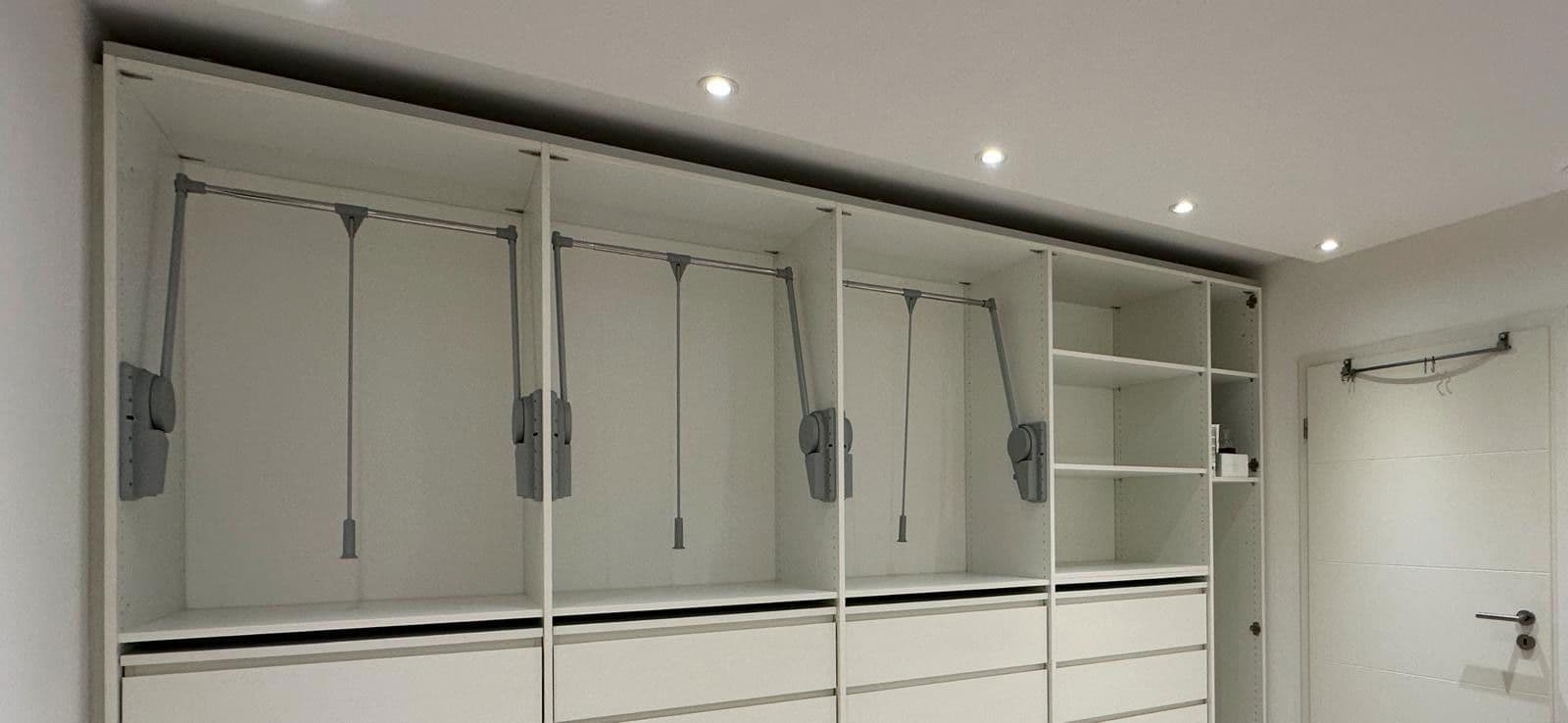 2 bedroom flat for sale, 60 m², Druidenweg 12, Ebermannstadt, Bavaria 2 bedroom flat for sale, 60 m², Druidenweg 12, Ebermannstadt, Bavaria