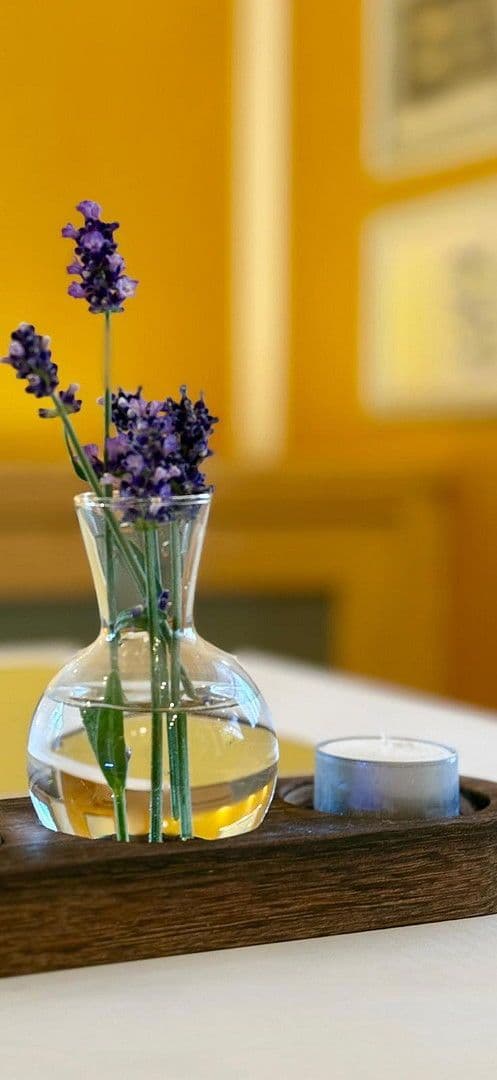 2 bedroom flat for sale, 60 m², Druidenweg 12, Ebermannstadt, Bavaria 2 bedroom flat for sale, 60 m², Druidenweg 12, Ebermannstadt, Bavaria