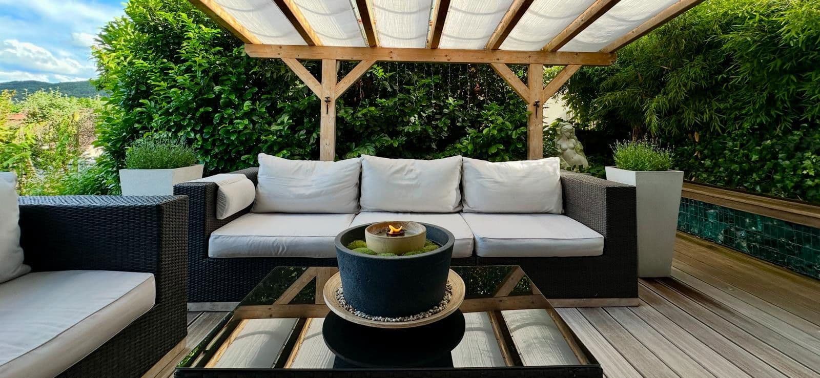 2 bedroom flat for sale, 60 m², Druidenweg 12, Ebermannstadt, Bavaria 2 bedroom flat for sale, 60 m², Druidenweg 12, Ebermannstadt, Bavaria