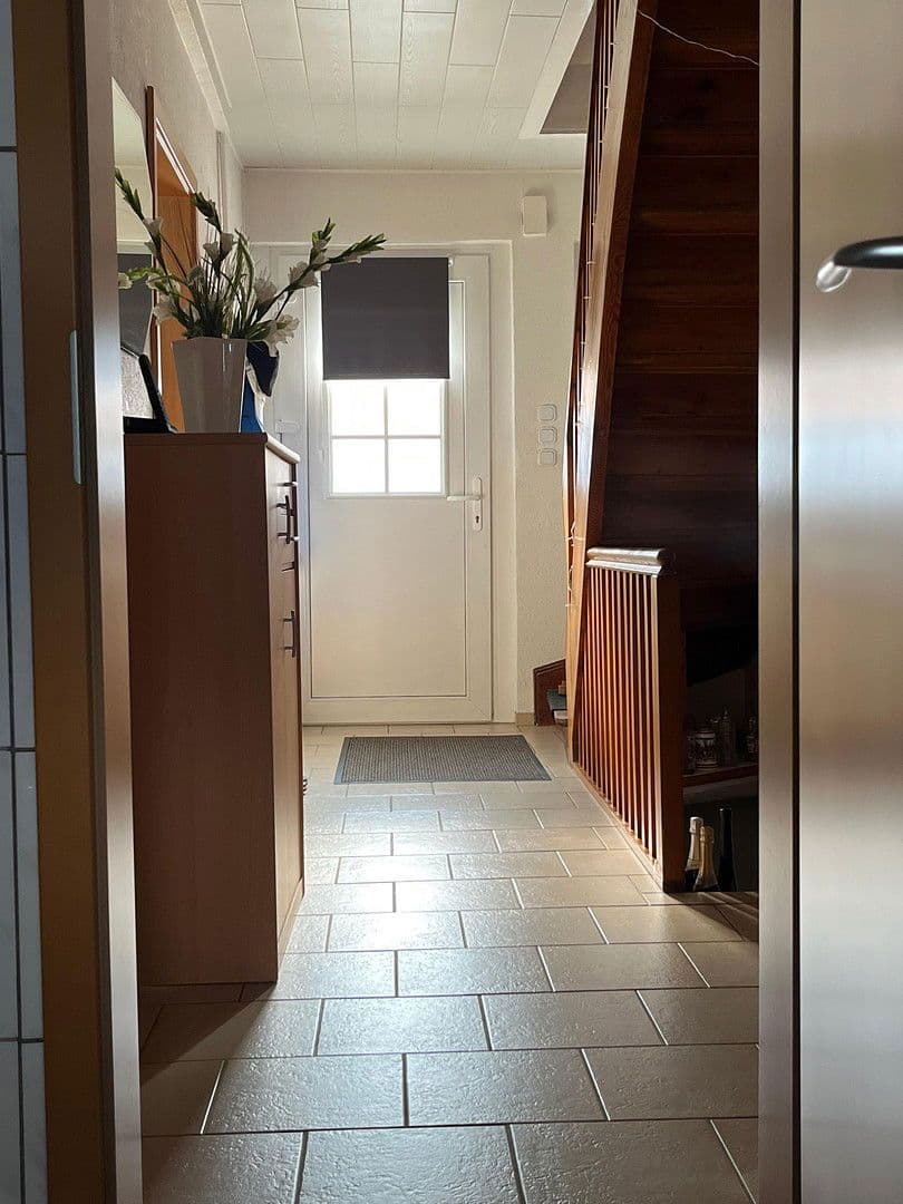 house for sale, 175 m², Rosbach v. d. Höhe, Hesse house for sale, 175 m², Rosbach v. d. Höhe, Hesse