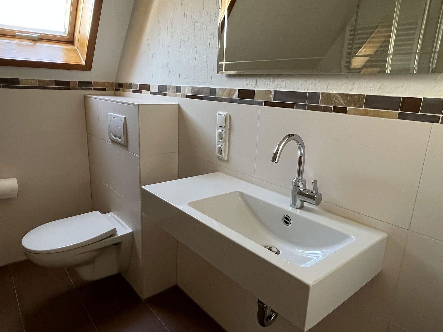 house for sale, 175 m², Rosbach v. d. Höhe, Hesse house for sale, 175 m², Rosbach v. d. Höhe, Hesse
