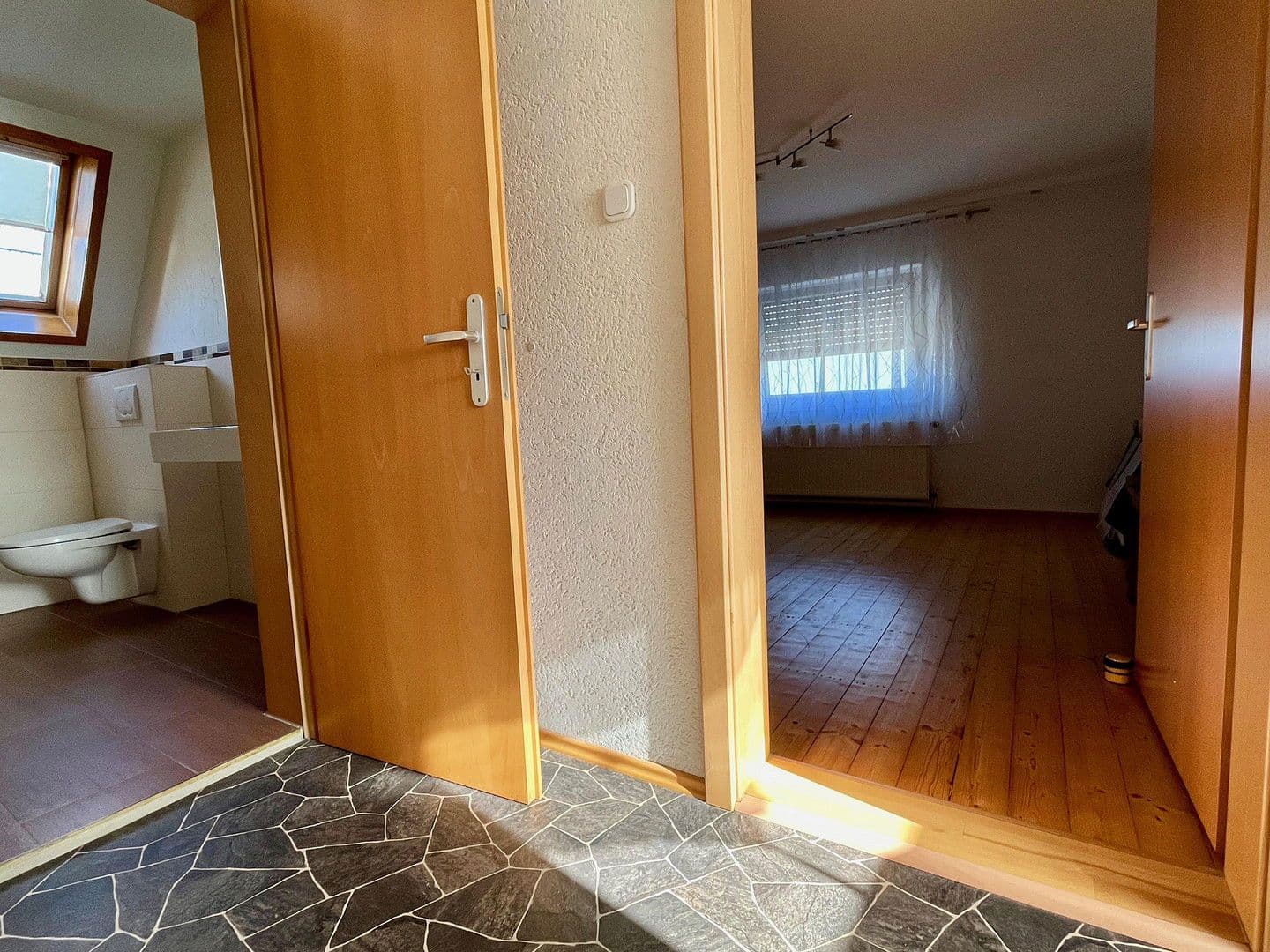house for sale, 175 m², Rosbach v. d. Höhe, Hesse house for sale, 175 m², Rosbach v. d. Höhe, Hesse