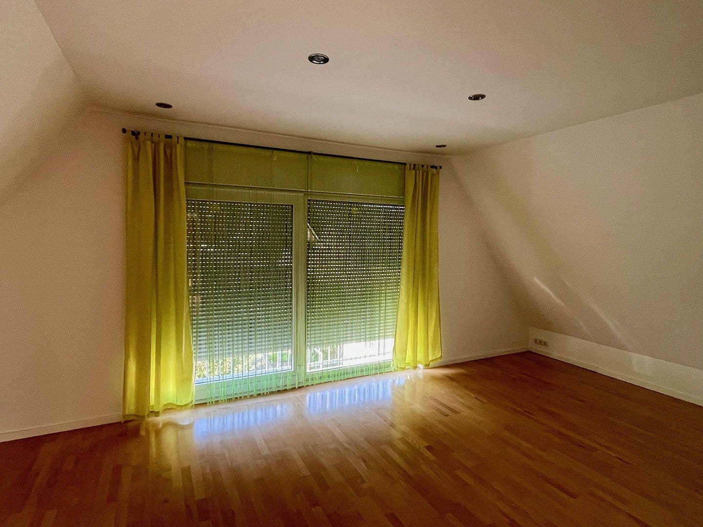 house for sale, 175 m², Rosbach v. d. Höhe, Hesse house for sale, 175 m², Rosbach v. d. Höhe, Hesse