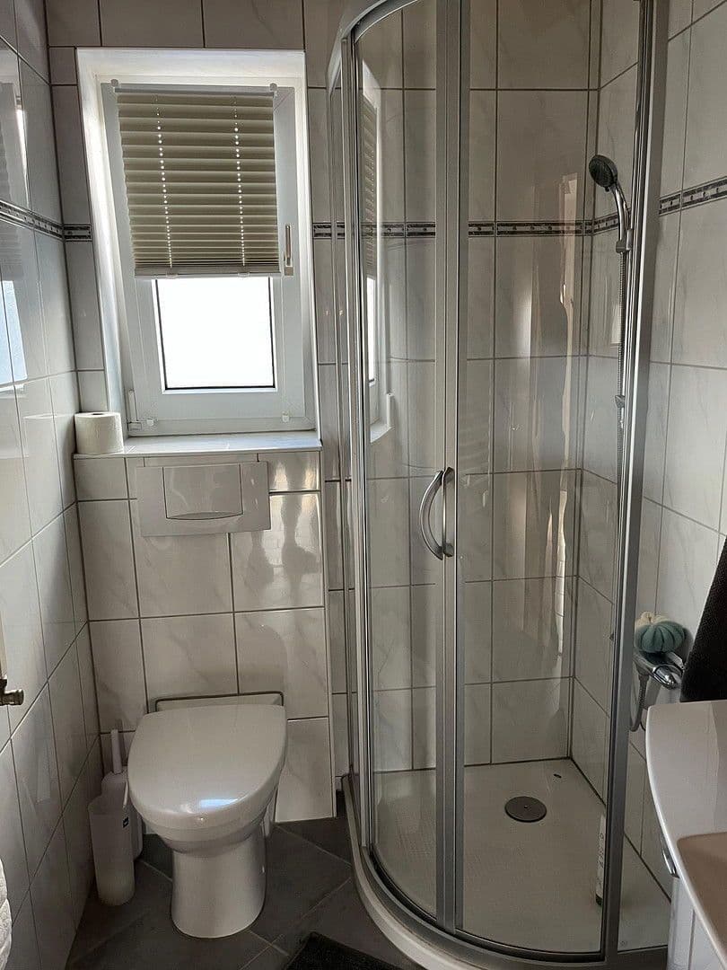 house for sale, 175 m², Rosbach v. d. Höhe, Hesse house for sale, 175 m², Rosbach v. d. Höhe, Hesse