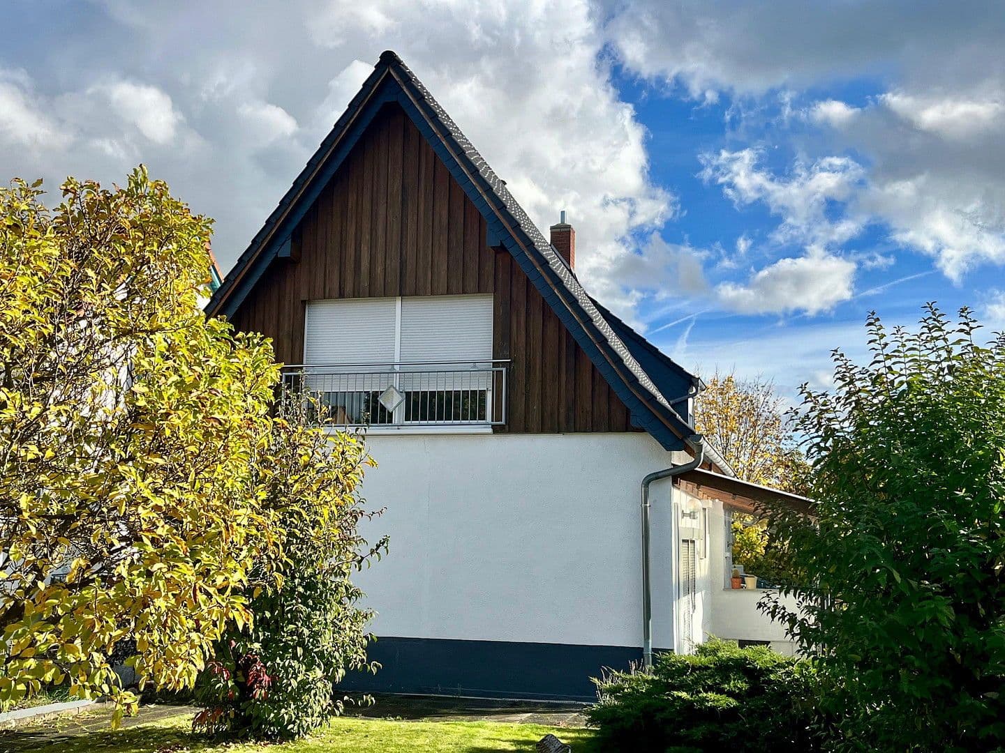 house for sale, 175 m², Rosbach v. d. Höhe, Hesse house for sale, 175 m², Rosbach v. d. Höhe, Hesse
