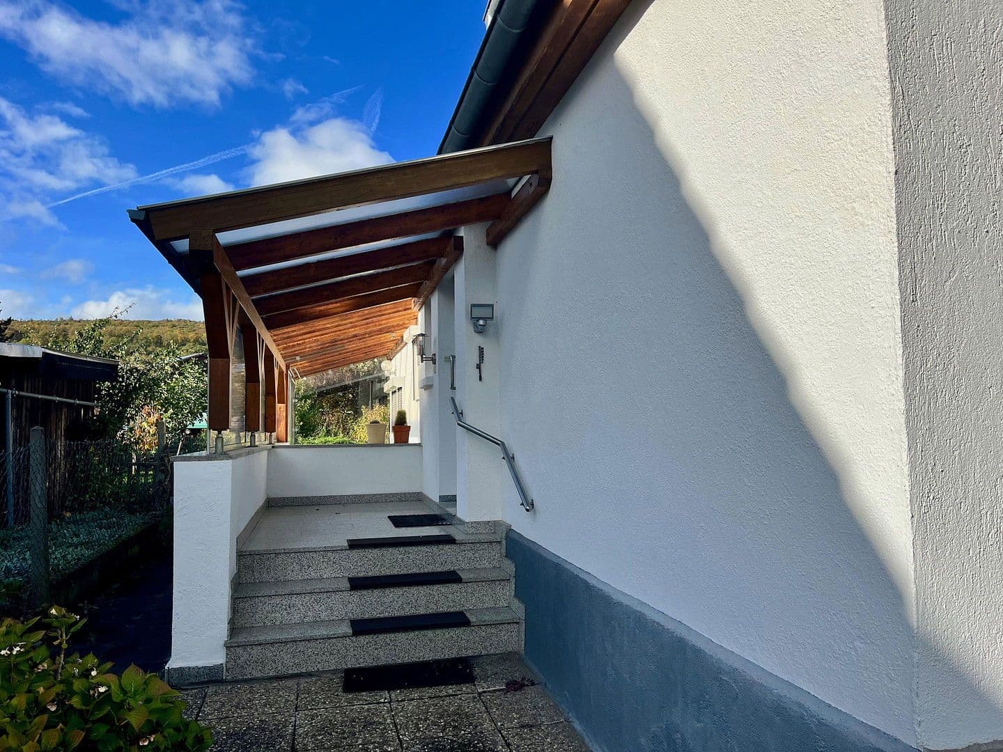 house for sale, 175 m², Rosbach v. d. Höhe, Hesse house for sale, 175 m², Rosbach v. d. Höhe, Hesse