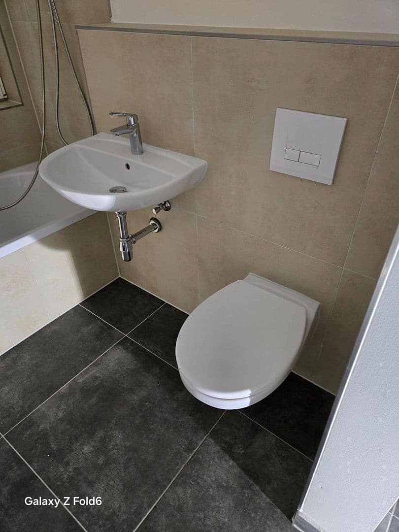 flat to rent, 65 m², Neudecker Weg 140, BErlin, Berlin flat to rent, 65 m², Neudecker Weg 140, BErlin, Berlin