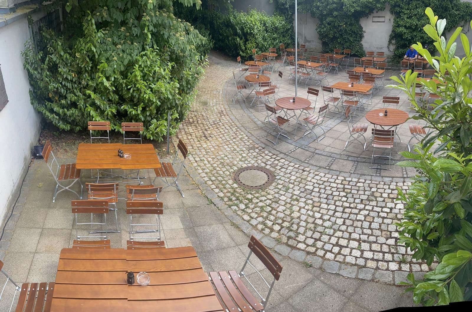 non-residential property to rent, 130 m², Maximilianstraße 57, Mindelheim, Bavaria non-residential property to rent, 130 m², Maximilianstraße 57, Mindelheim, Bavaria