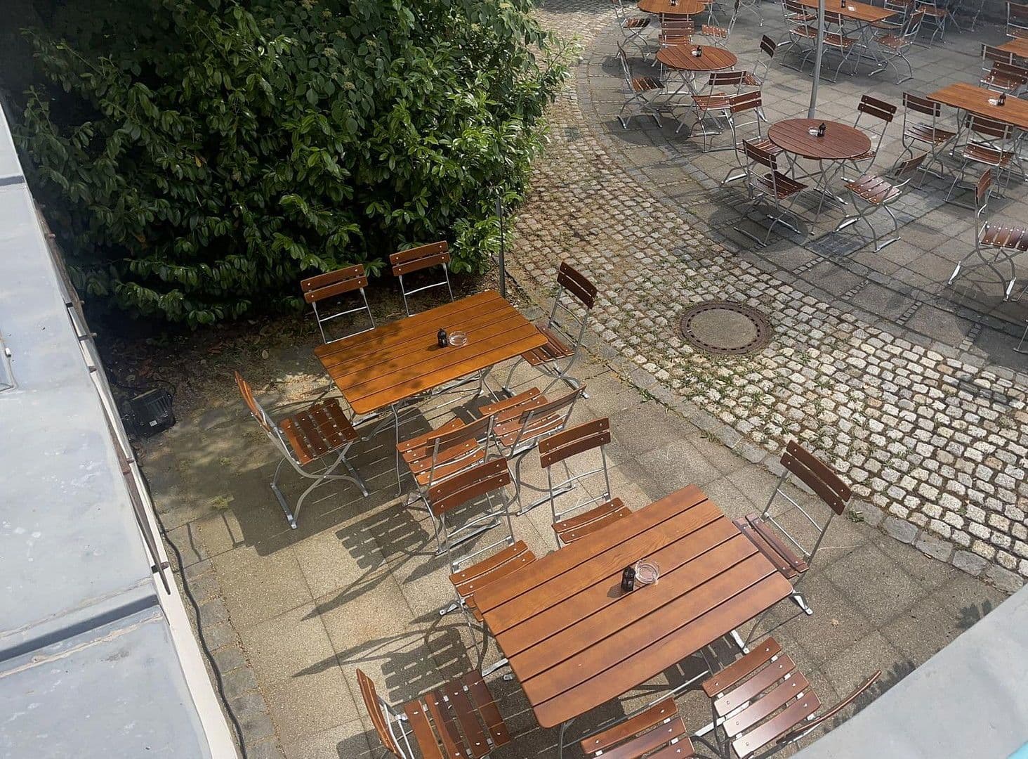 non-residential property to rent, 130 m², Maximilianstraße 57, Mindelheim, Bavaria non-residential property to rent, 130 m², Maximilianstraße 57, Mindelheim, Bavaria