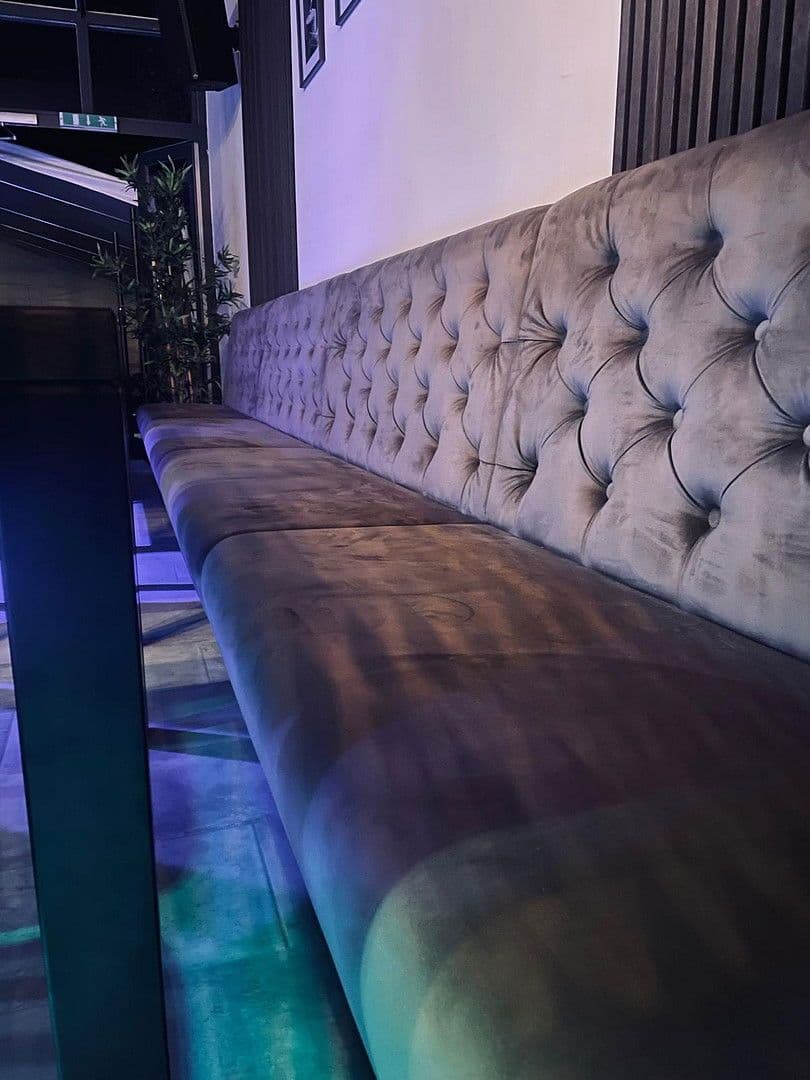 non-residential property to rent, 130 m², Maximilianstraße 57, Mindelheim, Bavaria non-residential property to rent, 130 m², Maximilianstraße 57, Mindelheim, Bavaria