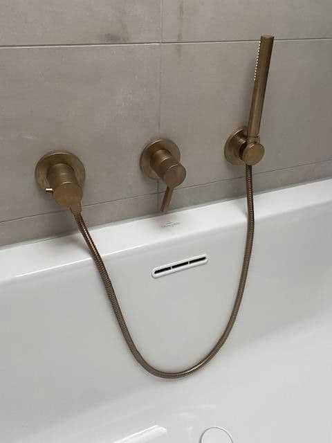 3 bedroom flat for sale, 98 m², Bad Wiessee, Bavaria 3 bedroom flat for sale, 98 m², Bad Wiessee, Bavaria