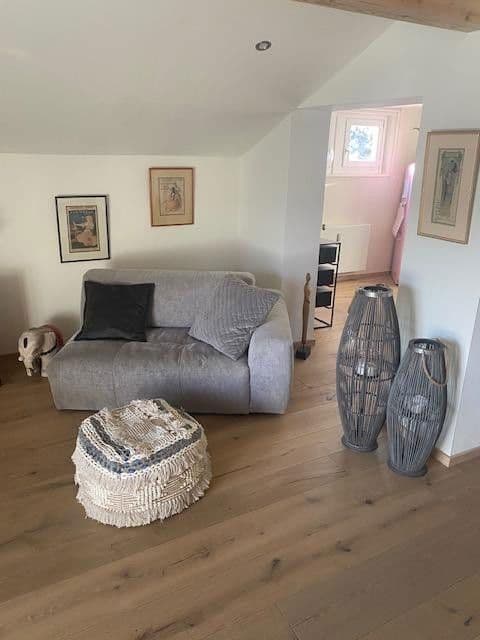 3 bedroom flat for sale, 98 m², Bad Wiessee, Bavaria 3 bedroom flat for sale, 98 m², Bad Wiessee, Bavaria