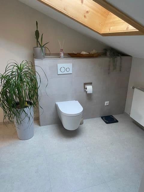 3 bedroom flat for sale, 98 m², Bad Wiessee, Bavaria 3 bedroom flat for sale, 98 m², Bad Wiessee, Bavaria