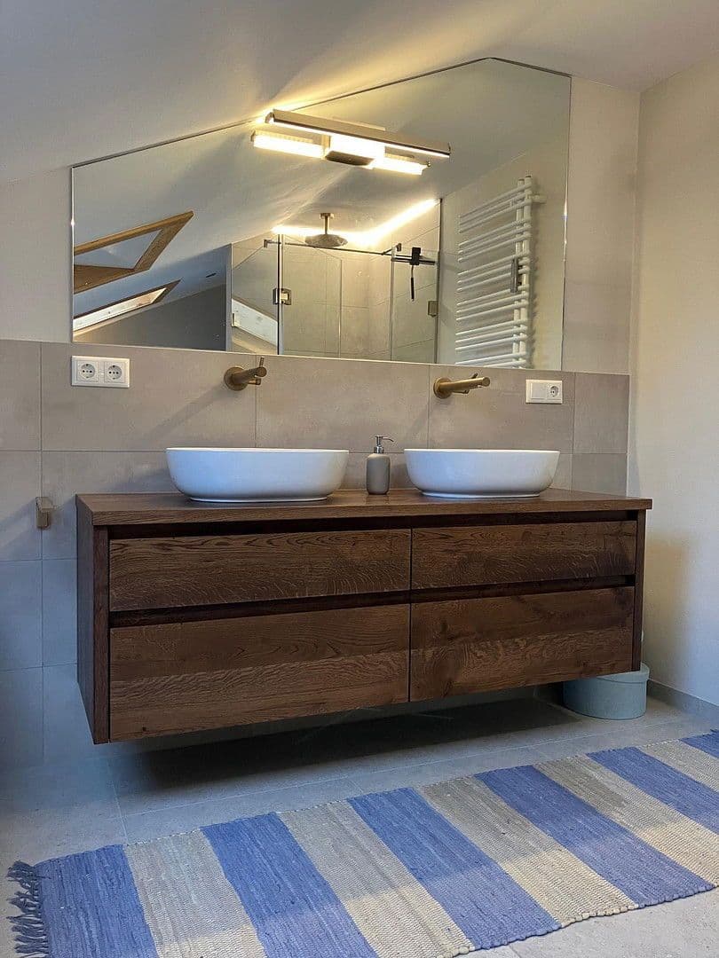 3 bedroom flat for sale, 98 m², Bad Wiessee, Bavaria 3 bedroom flat for sale, 98 m², Bad Wiessee, Bavaria