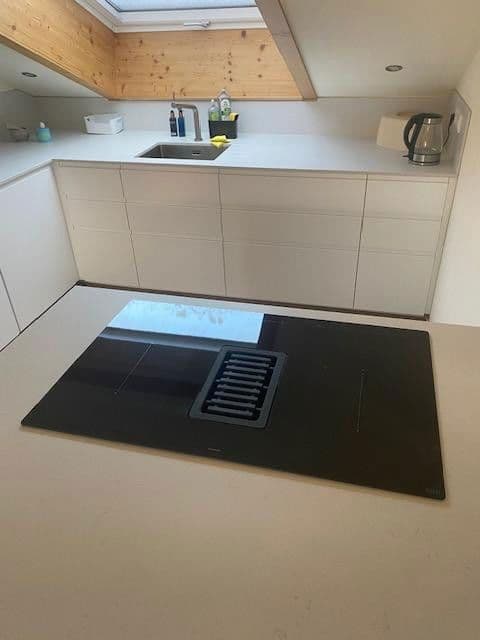 3 bedroom flat for sale, 98 m², Bad Wiessee, Bavaria 3 bedroom flat for sale, 98 m², Bad Wiessee, Bavaria